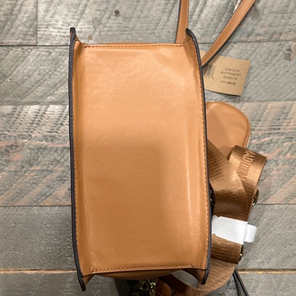 Steve Madden viral tik tok bag - Picture 8 of 8